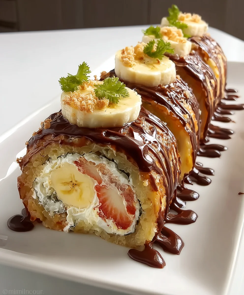 Dreamy Beef Roll- Easy & Delicious Recipe