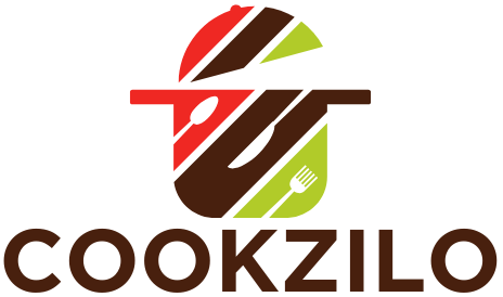 cookzilo.com