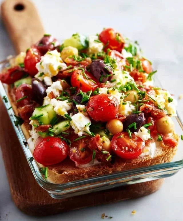 Healthy Weight Loss Recipes That Taste Amazing