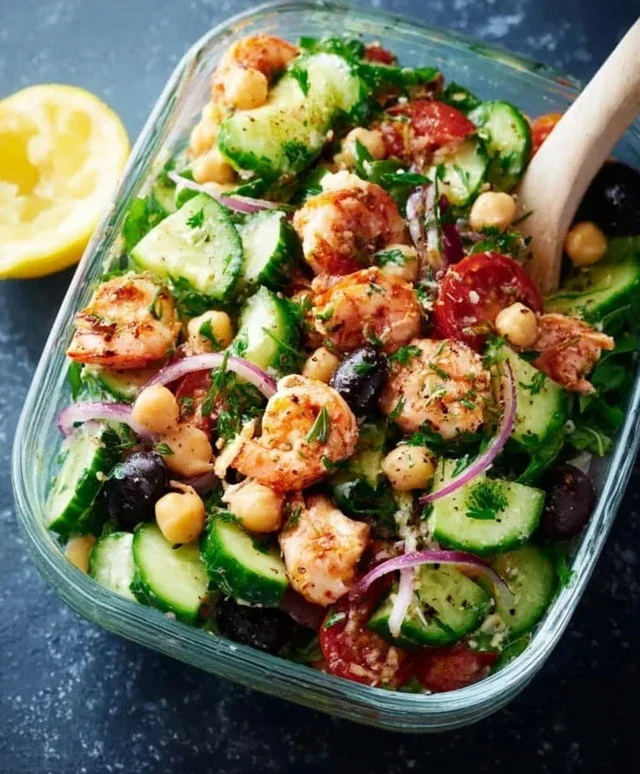Healthy Weight Loss Recipes That Taste Amazing