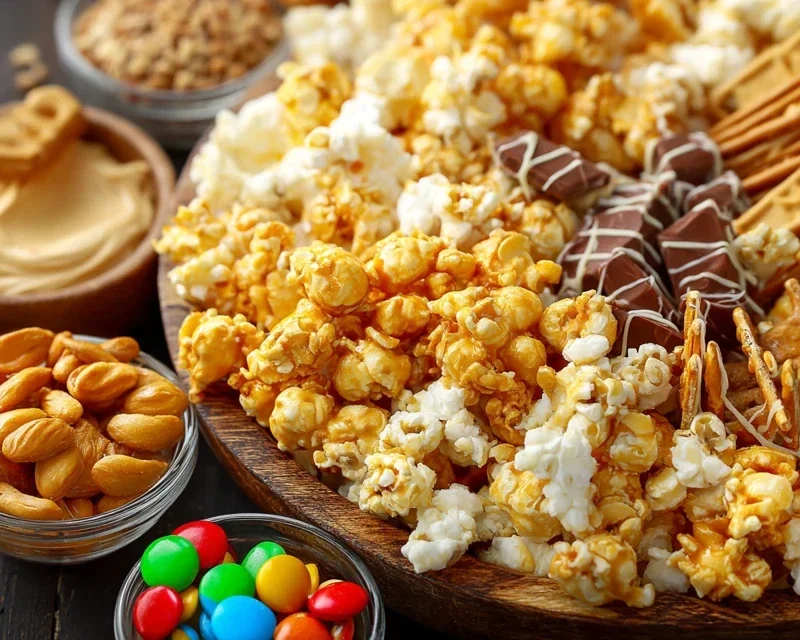 OnlineMoviesPK