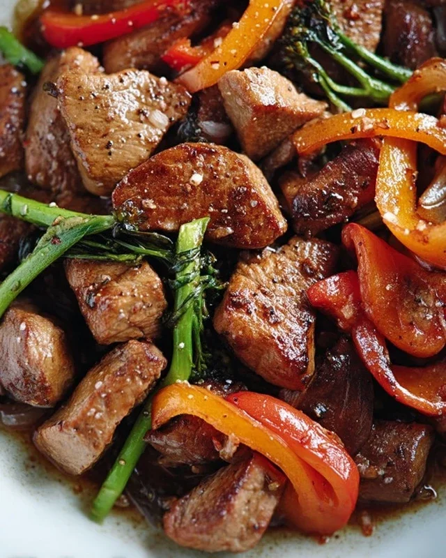 7 Skinny Dinners Under 299 Calories (That Actually Taste Good)