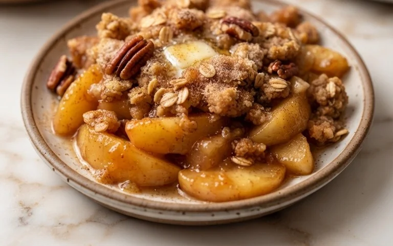 50+ All Time BEST Comfort Fall Recipes